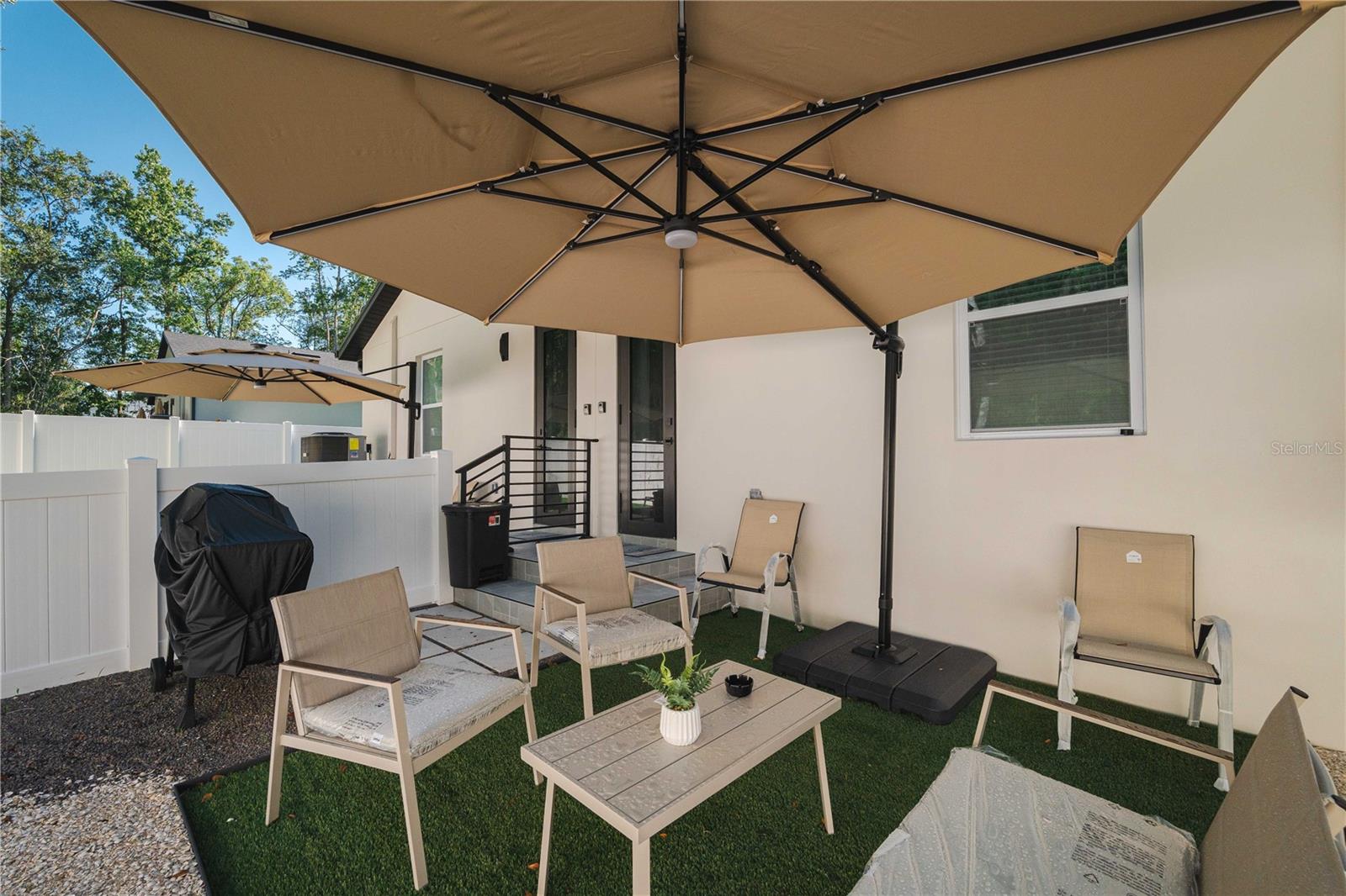 174-176 S LEMON AVE, BROOKSVILLE, FL, 34601