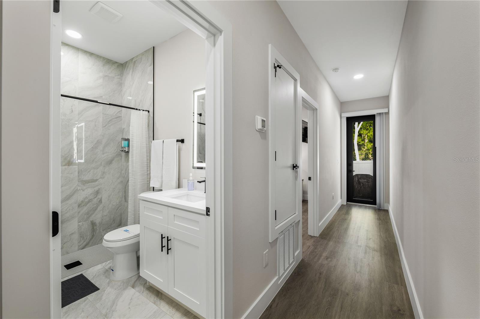 174-176 S LEMON AVE, BROOKSVILLE, FL, 34601