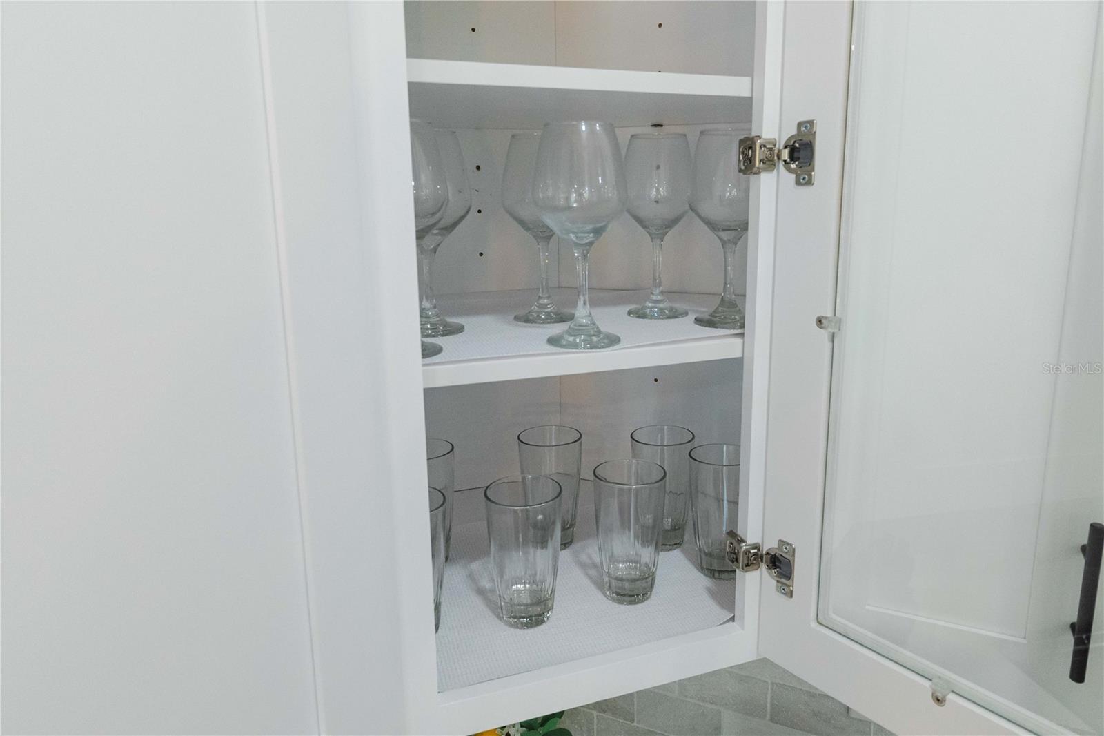 174-176 S LEMON AVE, BROOKSVILLE, FL, 34601