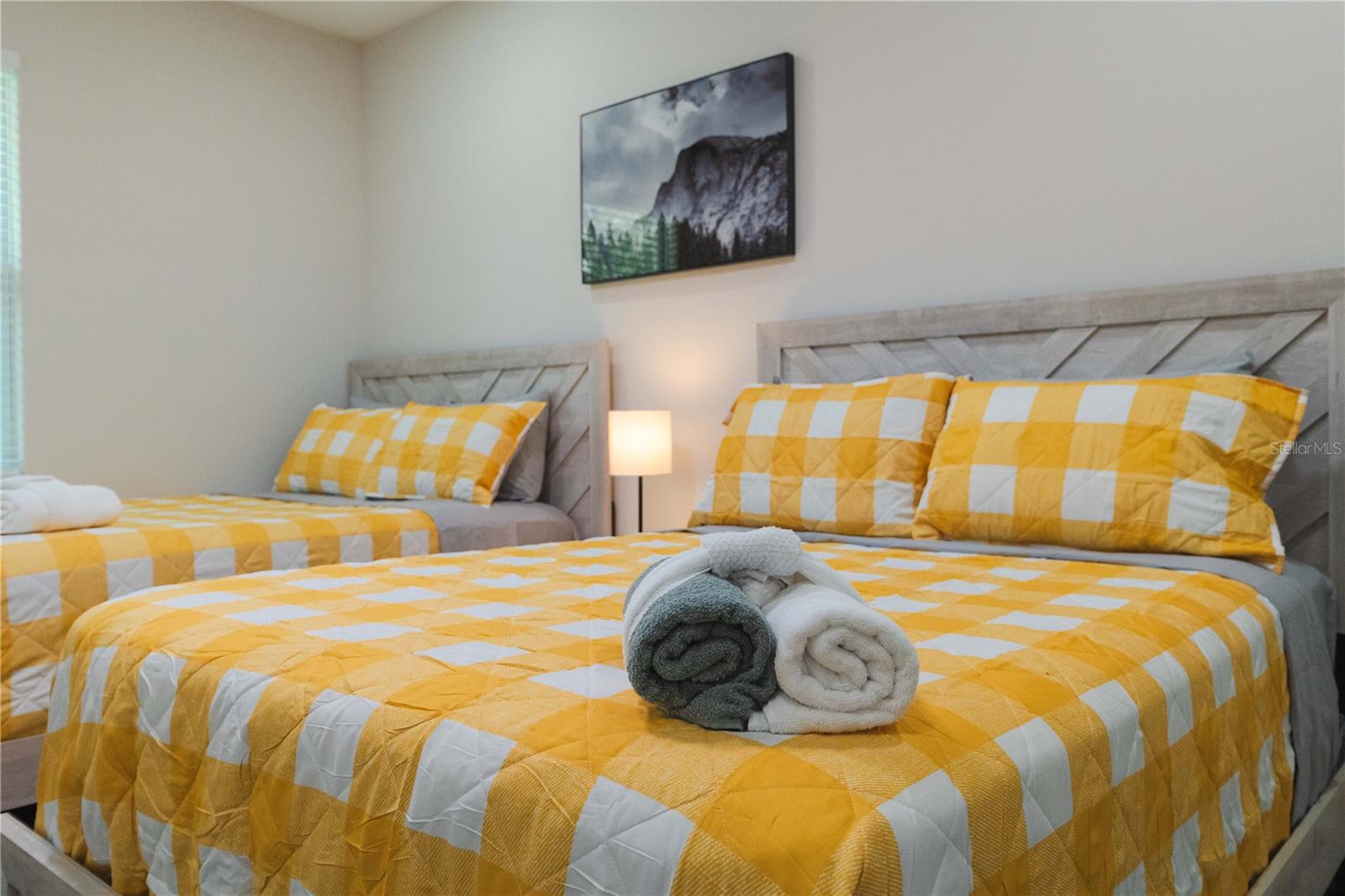 174-176 S LEMON AVE, BROOKSVILLE, FL, 34601