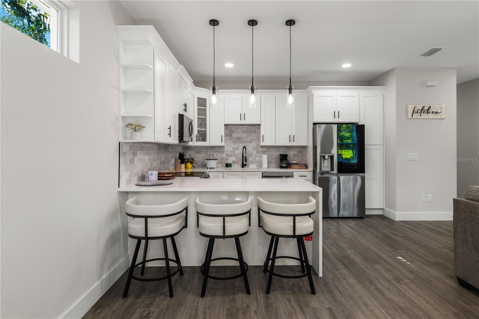 174-176 S LEMON AVE, BROOKSVILLE, FL, 34601