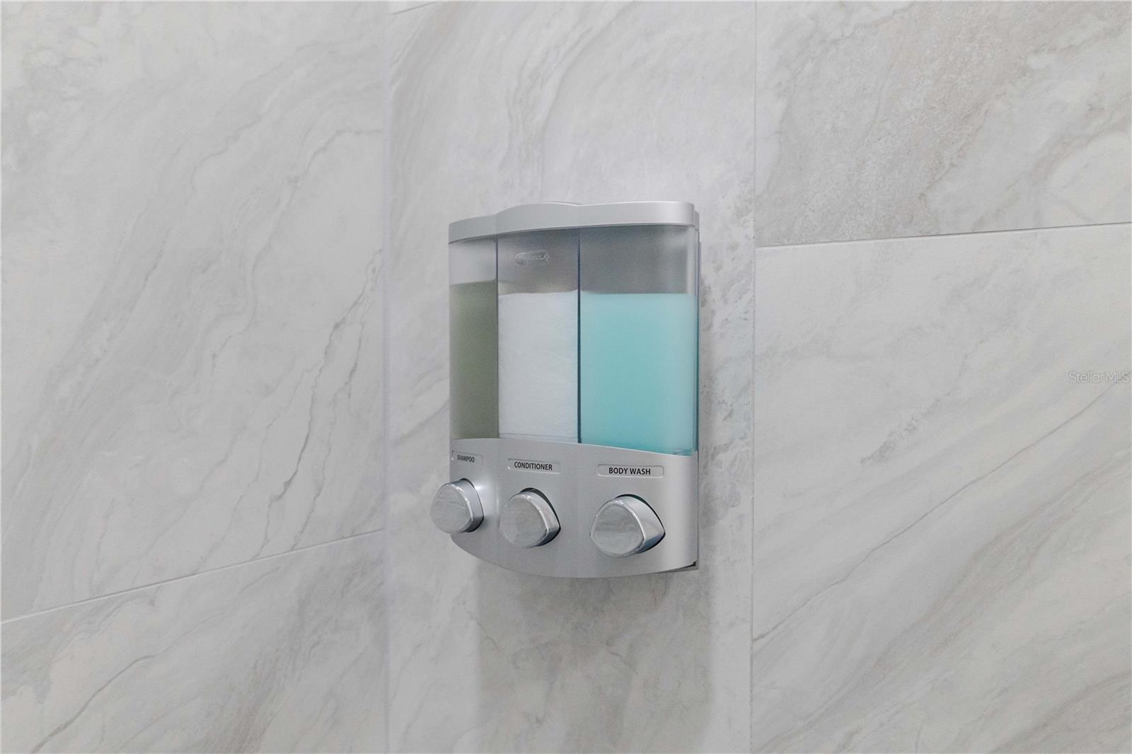 174-176 S LEMON AVE, BROOKSVILLE, FL, 34601