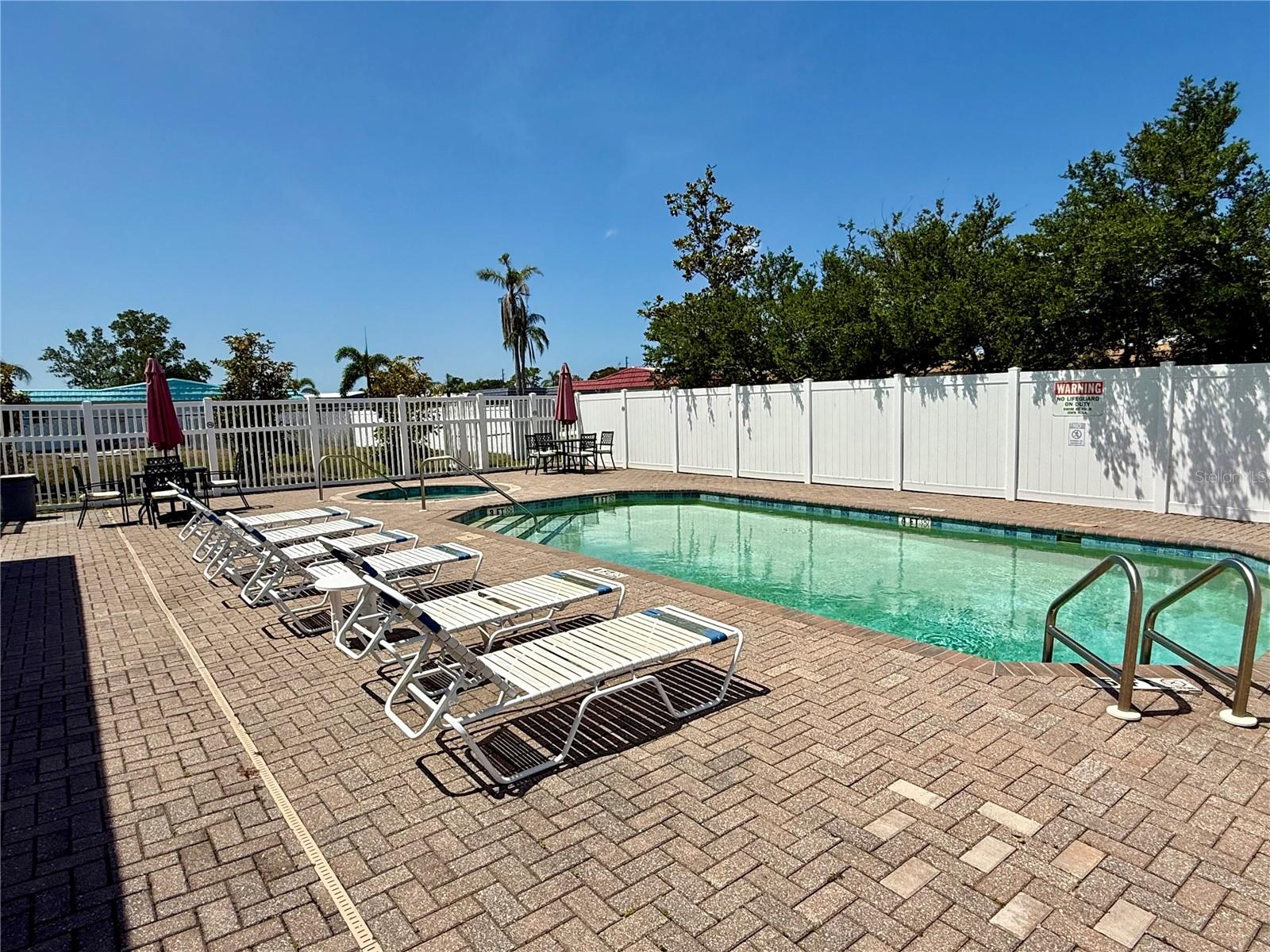 13201 OPAL CT, LARGO, FL, 33773