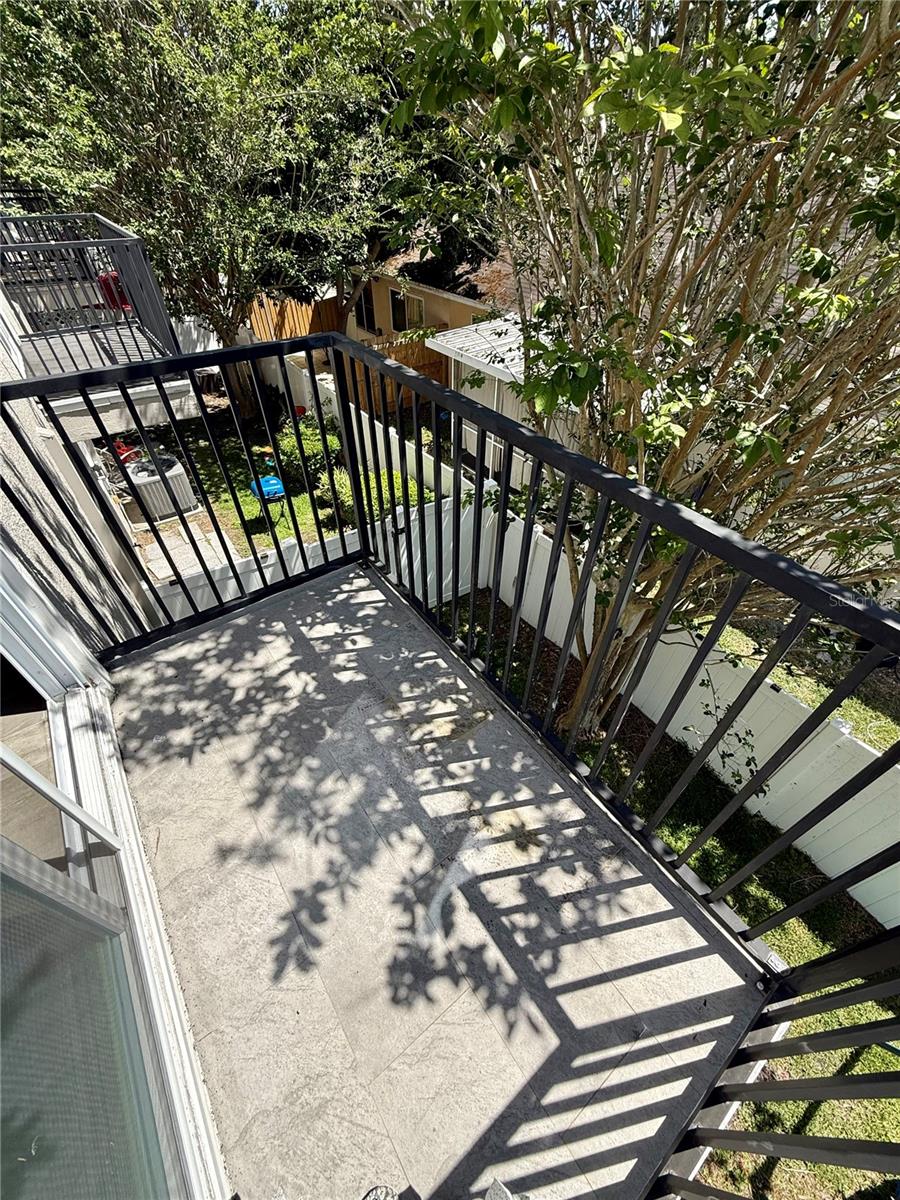 13201 OPAL CT, LARGO, FL, 33773