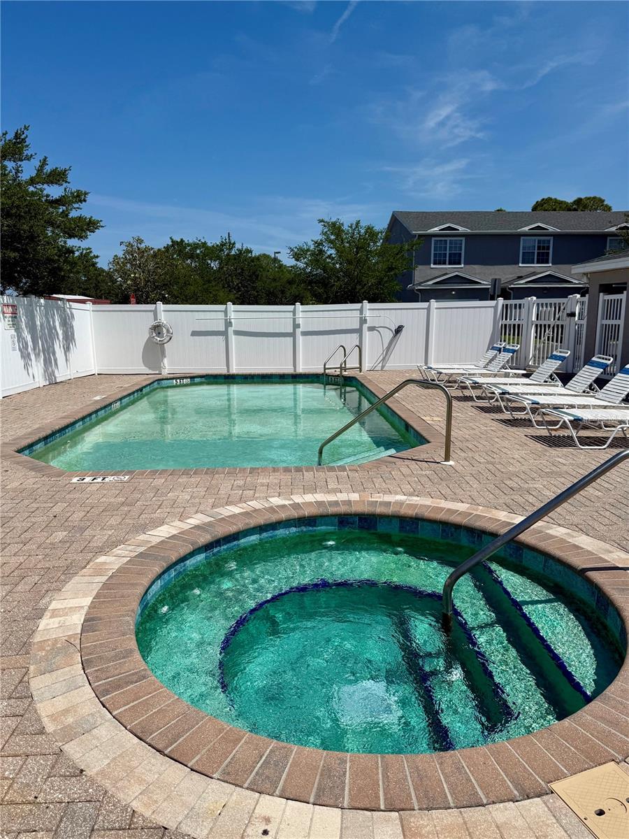 13201 OPAL CT, LARGO, FL, 33773