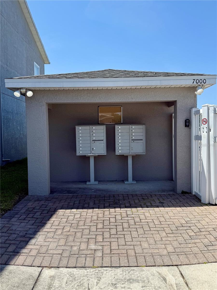 13201 OPAL CT, LARGO, FL, 33773