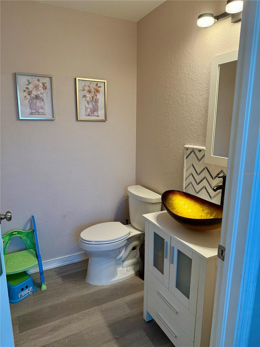 13201 OPAL CT, LARGO, FL, 33773