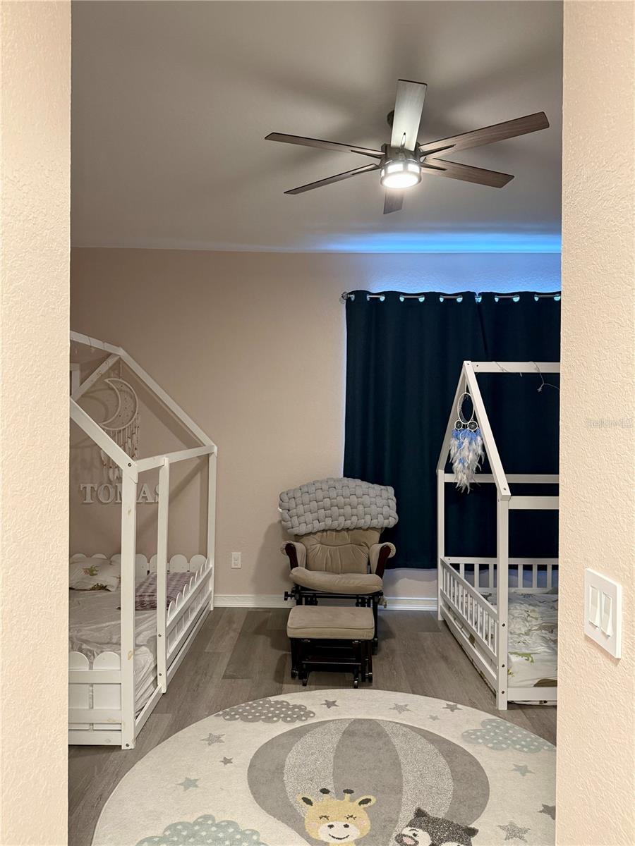 13201 OPAL CT, LARGO, FL, 33773