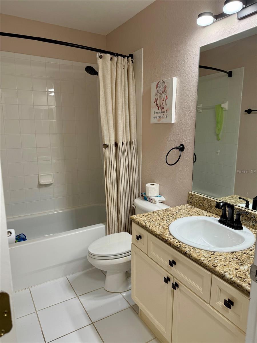 13201 OPAL CT, LARGO, FL, 33773