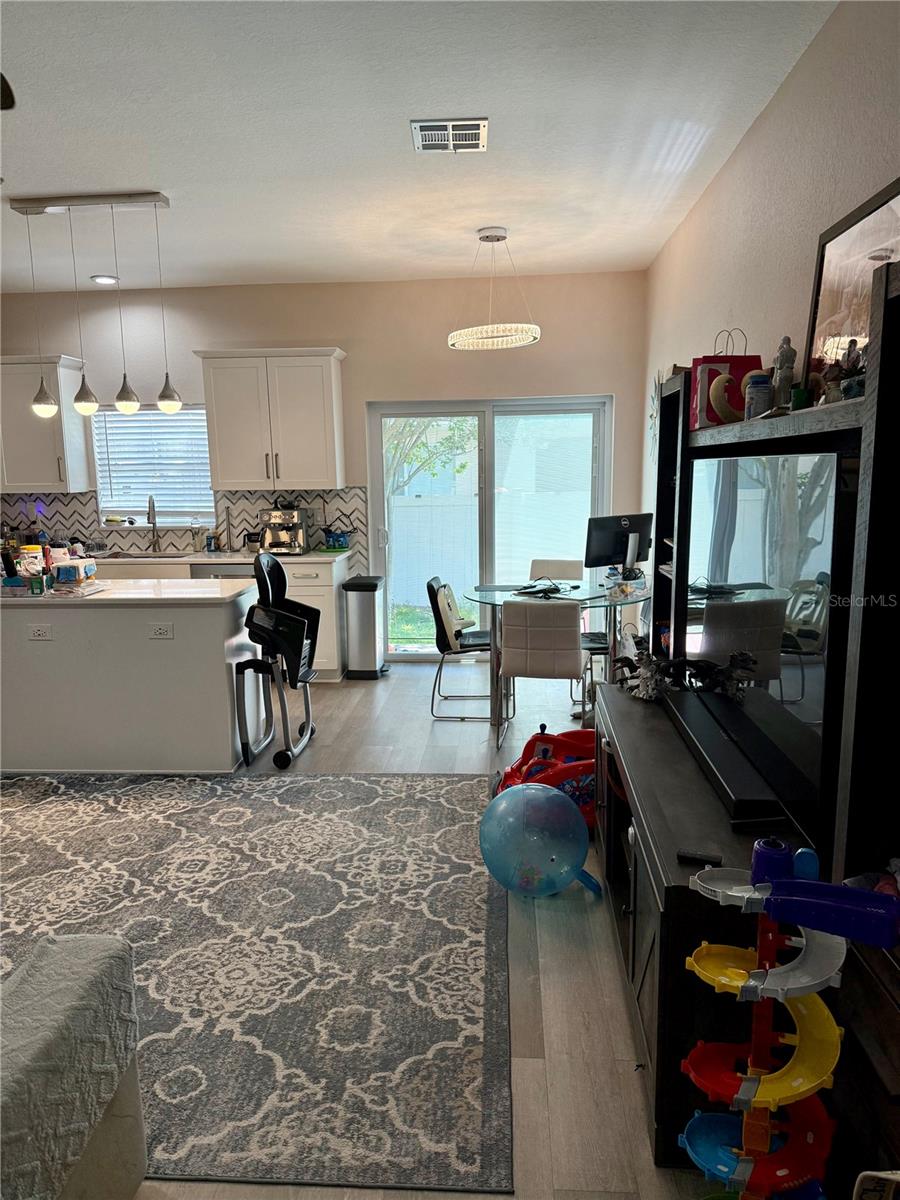 13201 OPAL CT, LARGO, FL, 33773