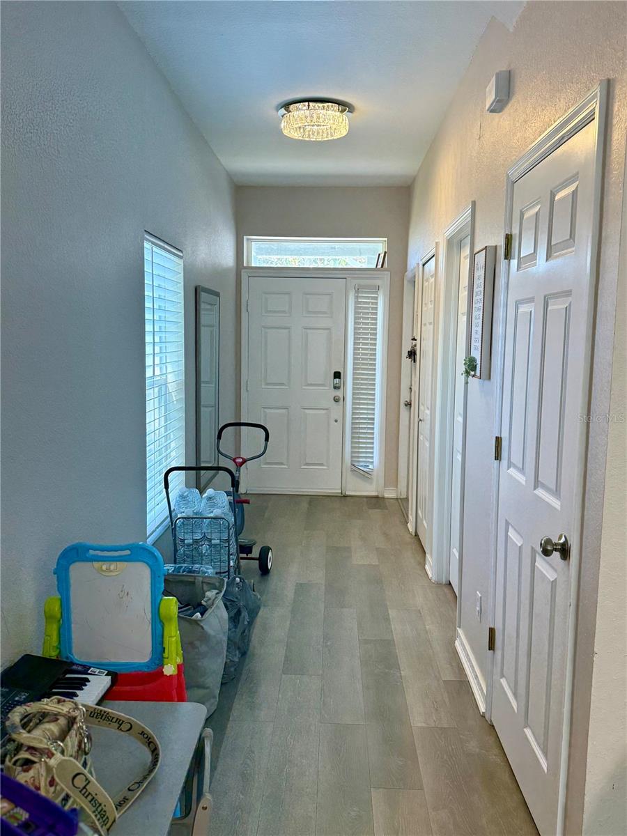 13201 OPAL CT, LARGO, FL, 33773