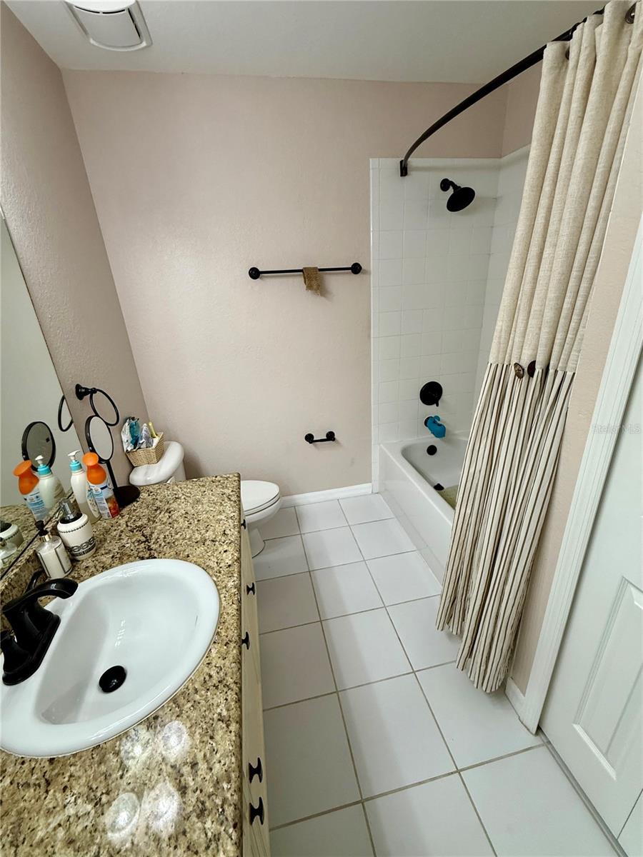 13201 OPAL CT, LARGO, FL, 33773