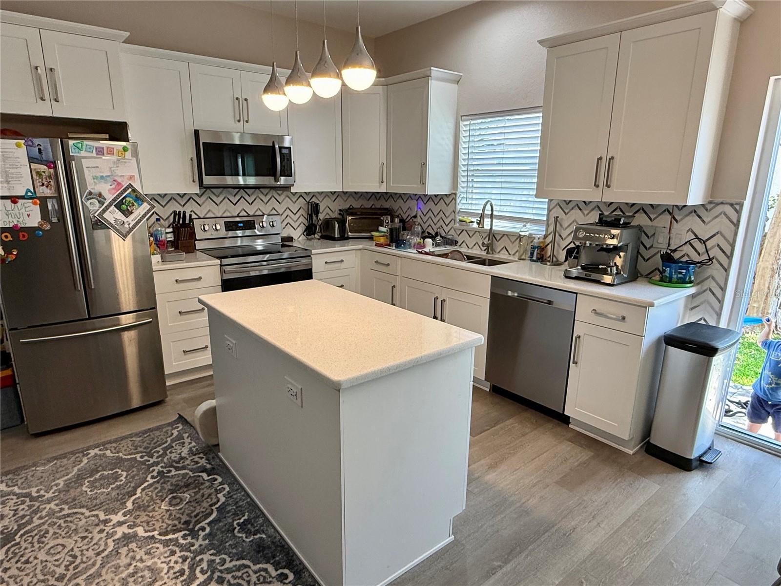 13201 OPAL CT, LARGO, FL, 33773