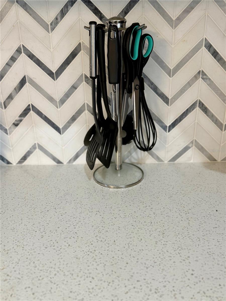 13201 OPAL CT, LARGO, FL, 33773