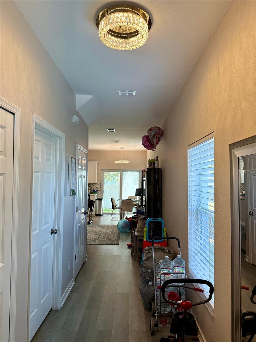 13201 OPAL CT, LARGO, FL, 33773