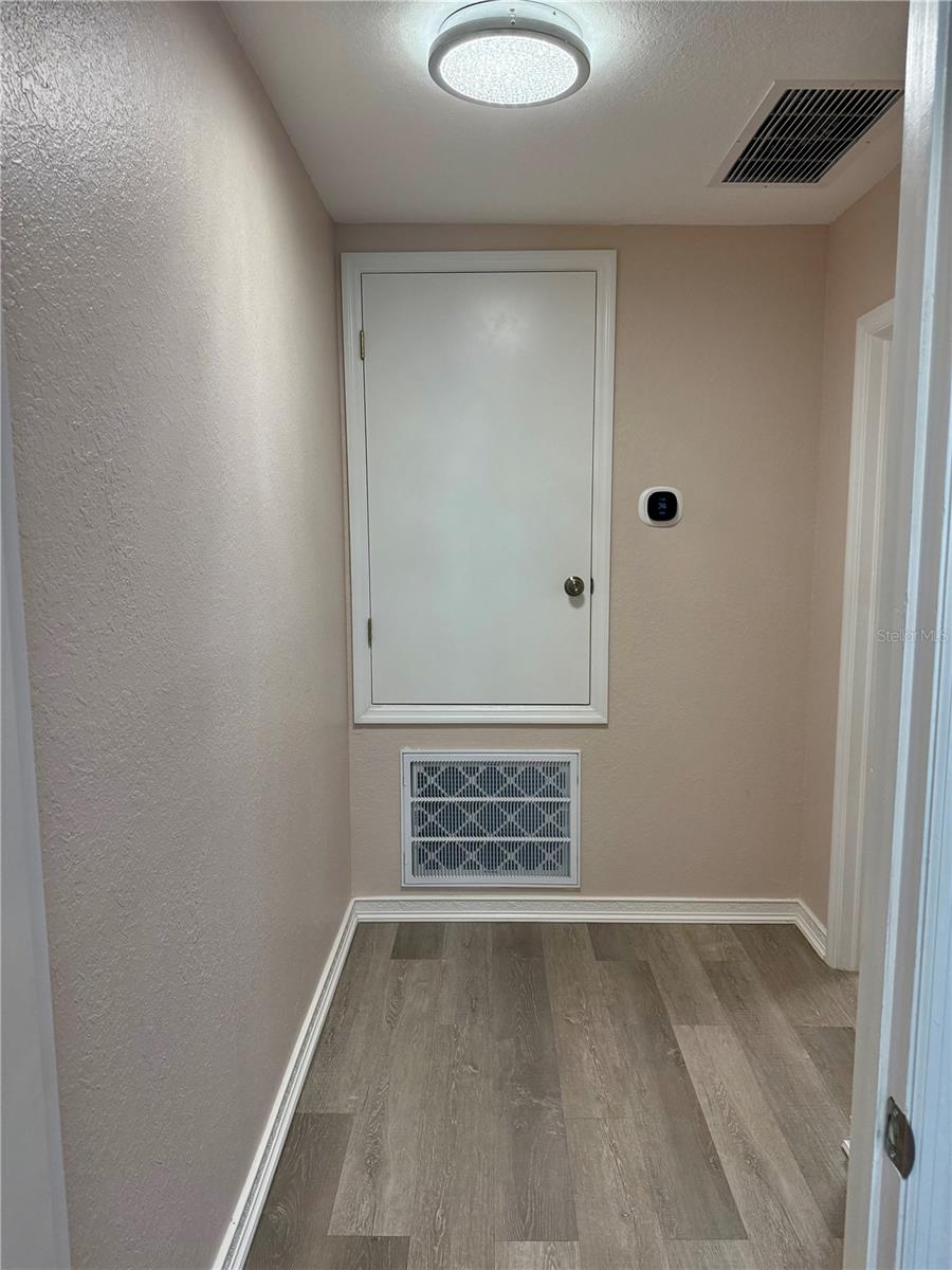 13201 OPAL CT, LARGO, FL, 33773