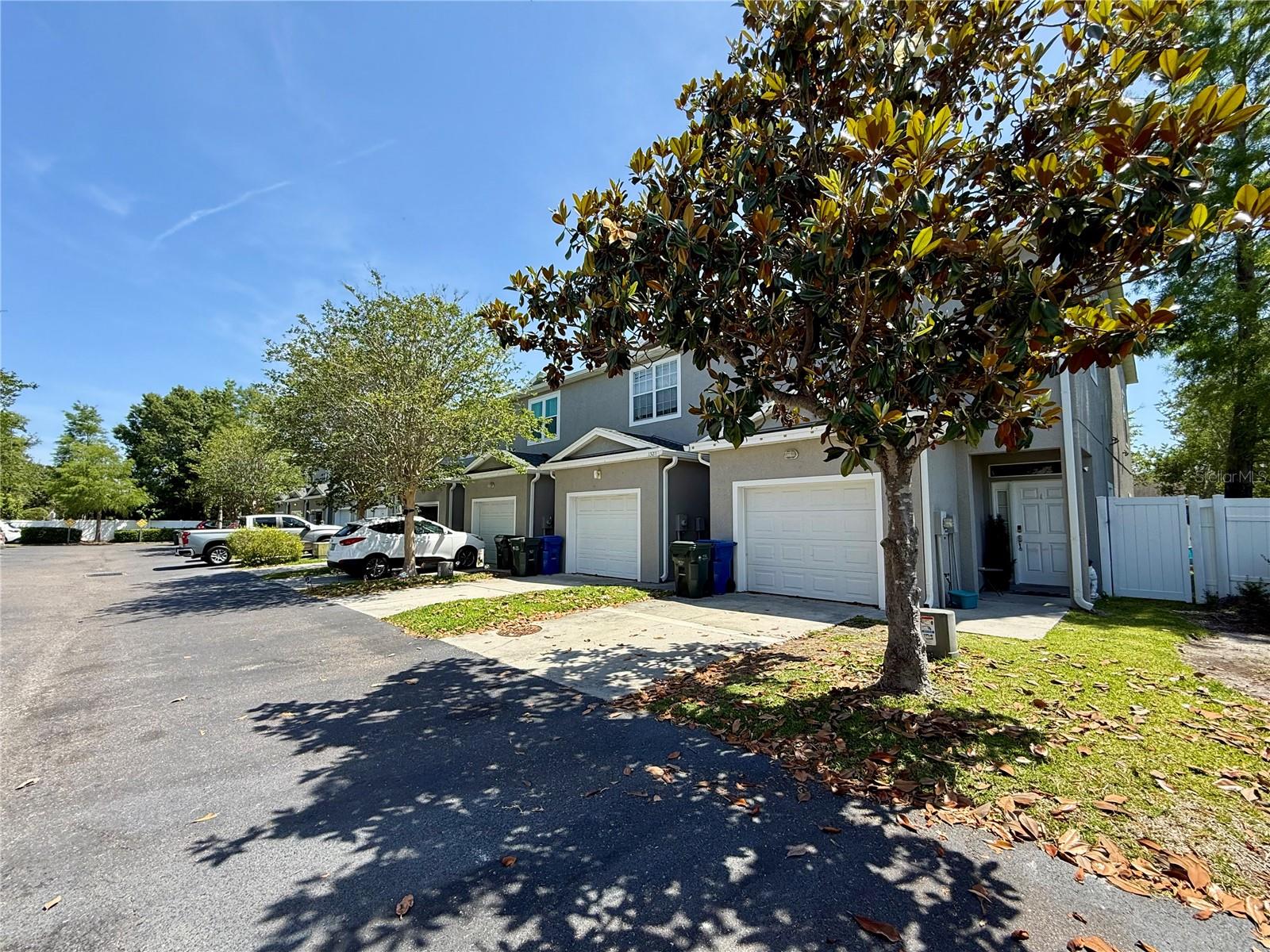 13201 OPAL CT, LARGO, FL, 33773