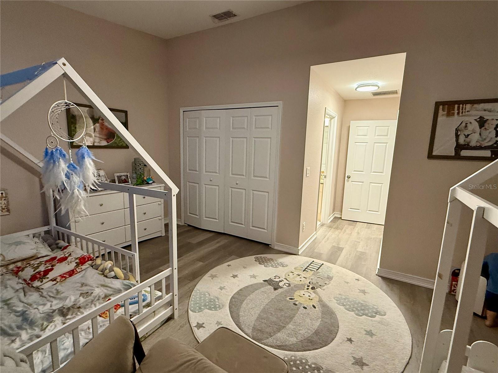 13201 OPAL CT, LARGO, FL, 33773