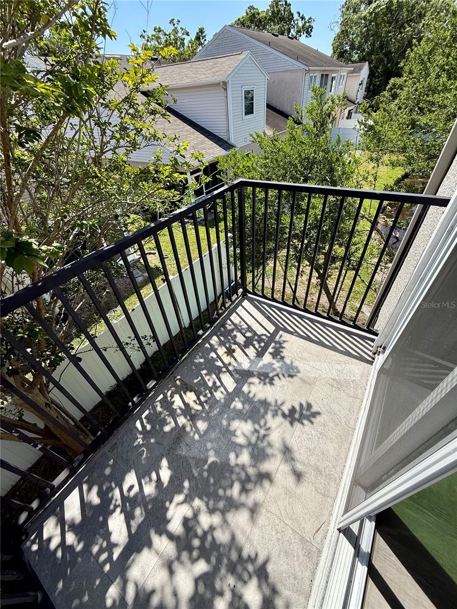 13201 OPAL CT, LARGO, FL, 33773