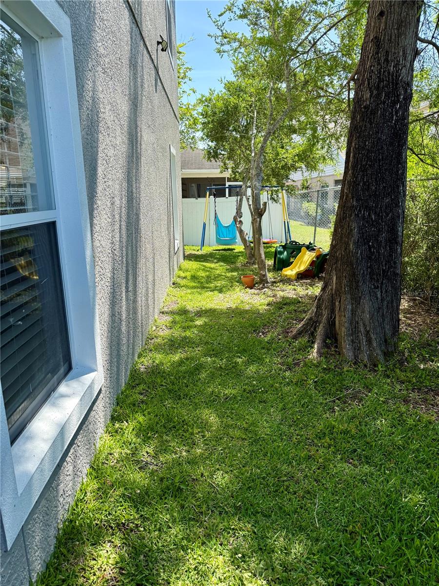 13201 OPAL CT, LARGO, FL, 33773