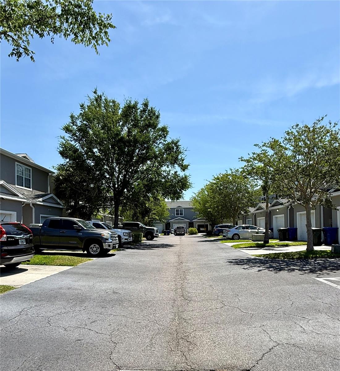 13201 OPAL CT, LARGO, FL, 33773