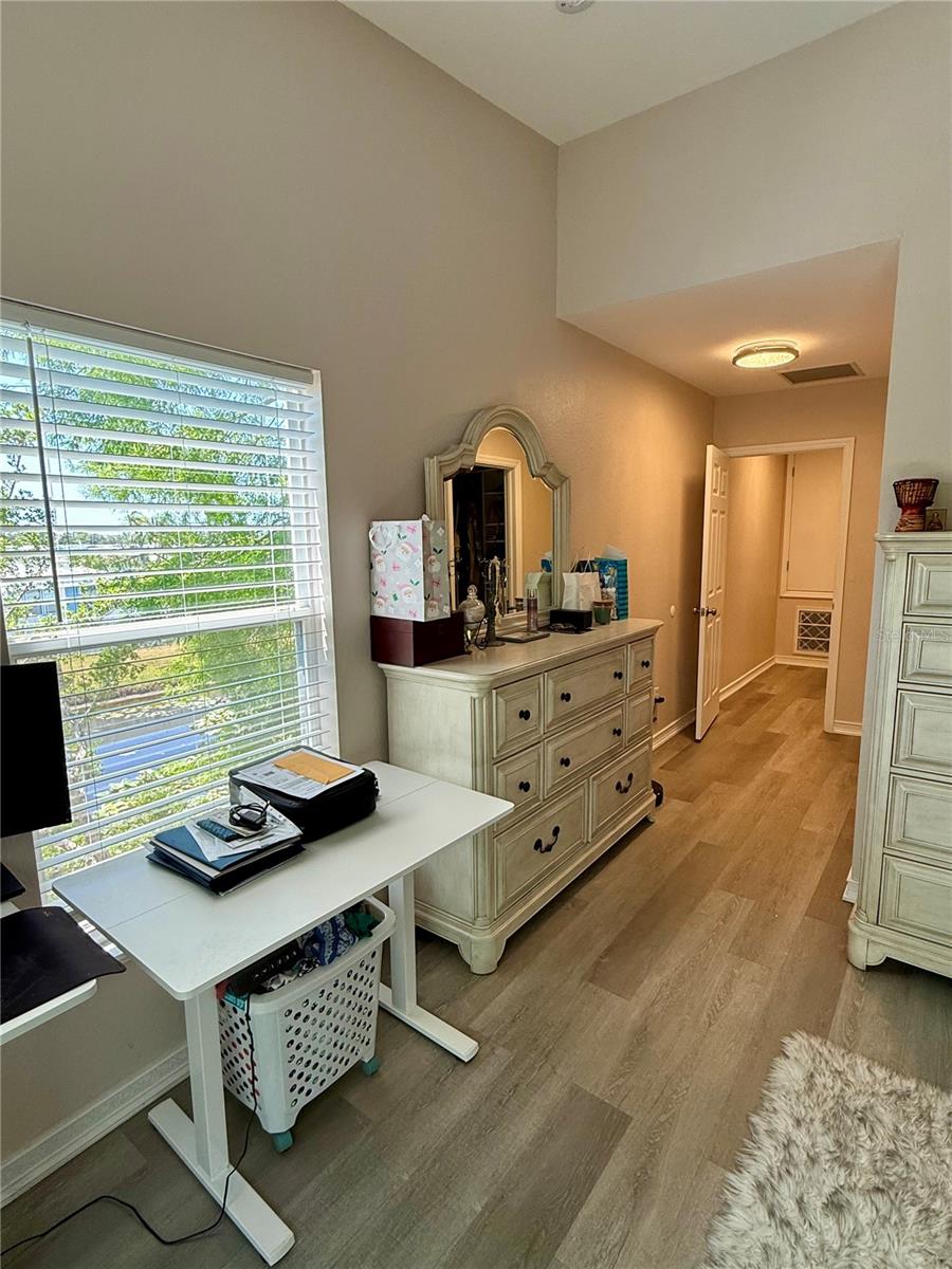 13201 OPAL CT, LARGO, FL, 33773