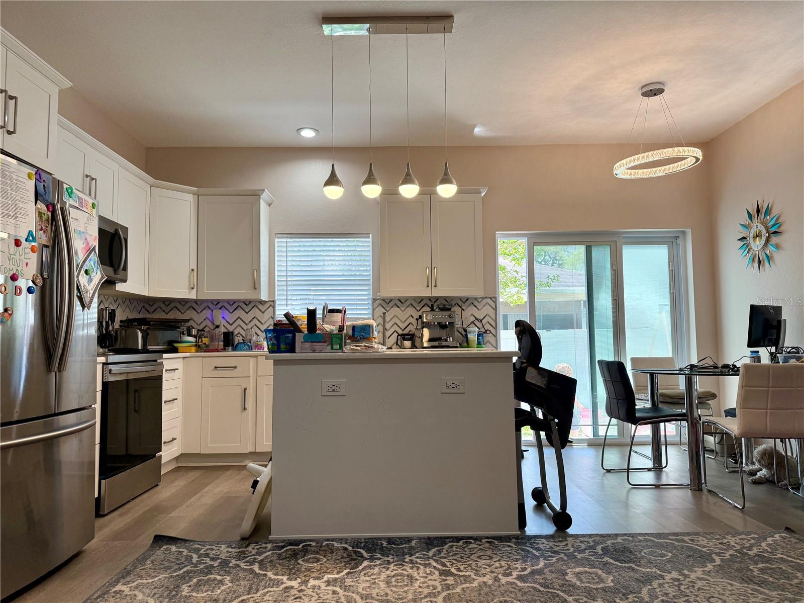 13201 OPAL CT, LARGO, FL, 33773