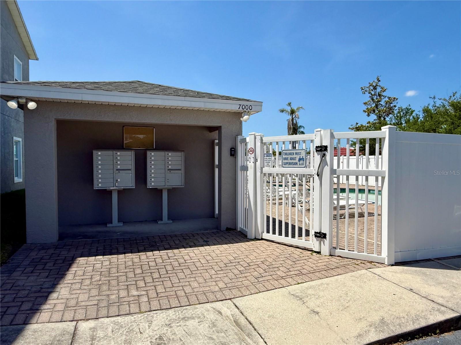 13201 OPAL CT, LARGO, FL, 33773