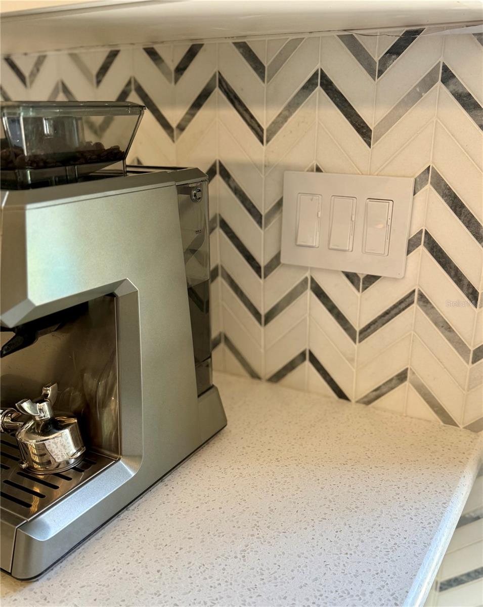 13201 OPAL CT, LARGO, FL, 33773