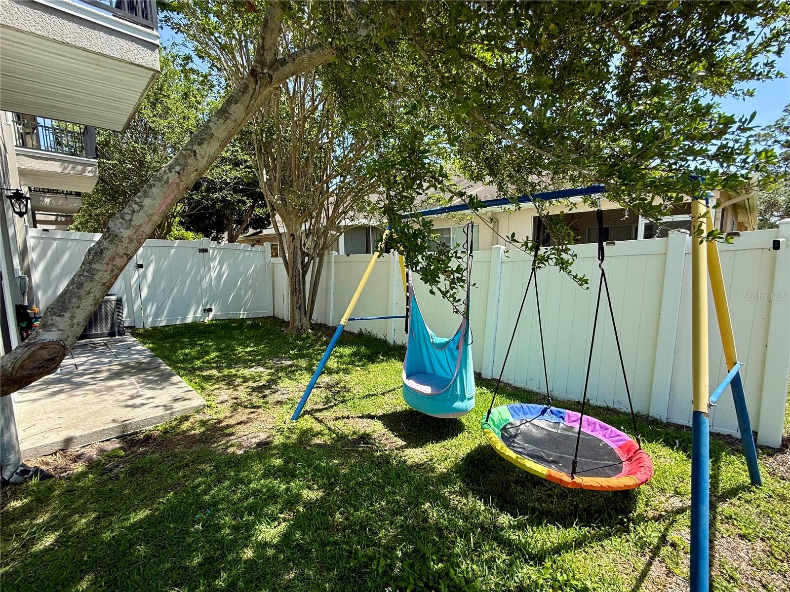 13201 OPAL CT, LARGO, FL, 33773