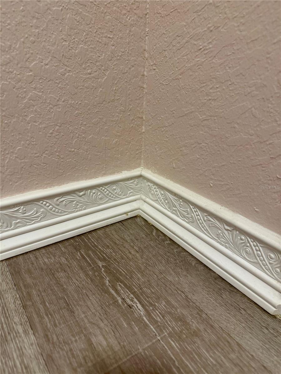 13201 OPAL CT, LARGO, FL, 33773