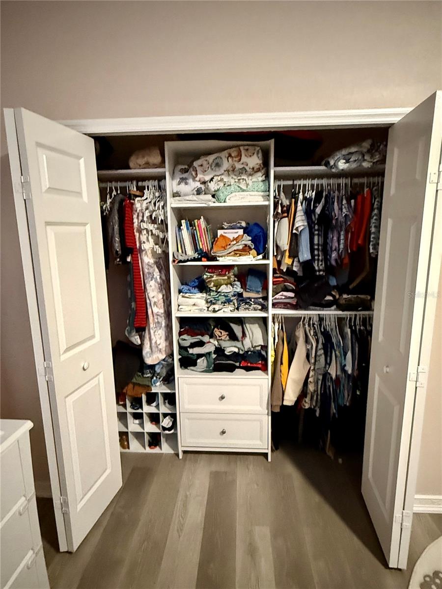 13201 OPAL CT, LARGO, FL, 33773