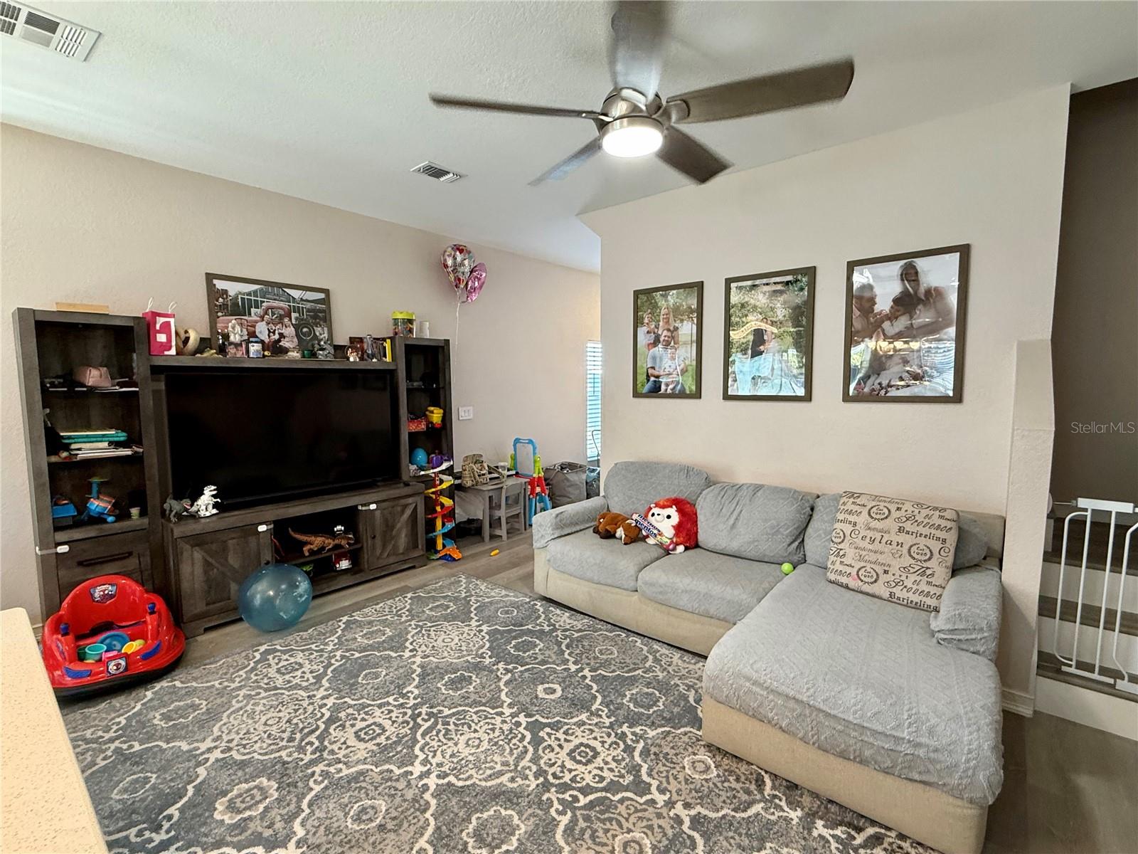 13201 OPAL CT, LARGO, FL, 33773