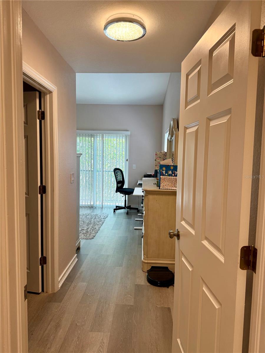 13201 OPAL CT, LARGO, FL, 33773