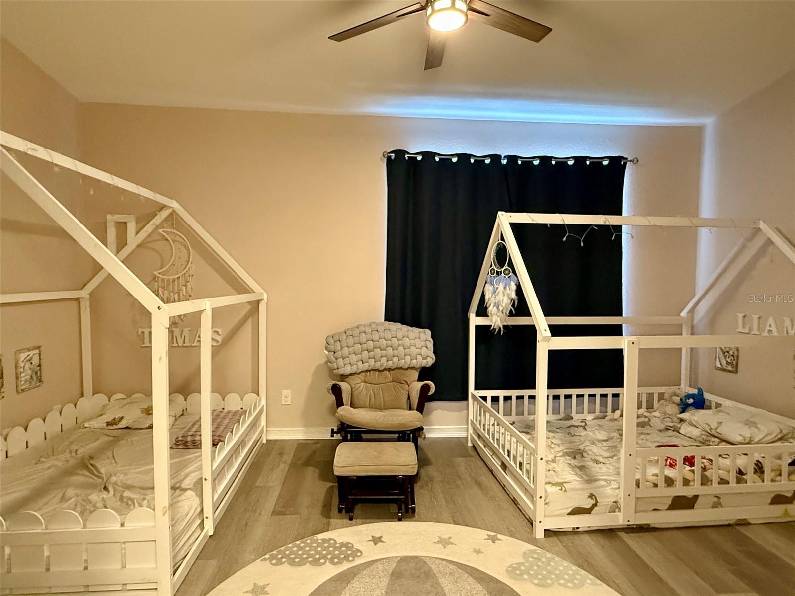 13201 OPAL CT, LARGO, FL, 33773