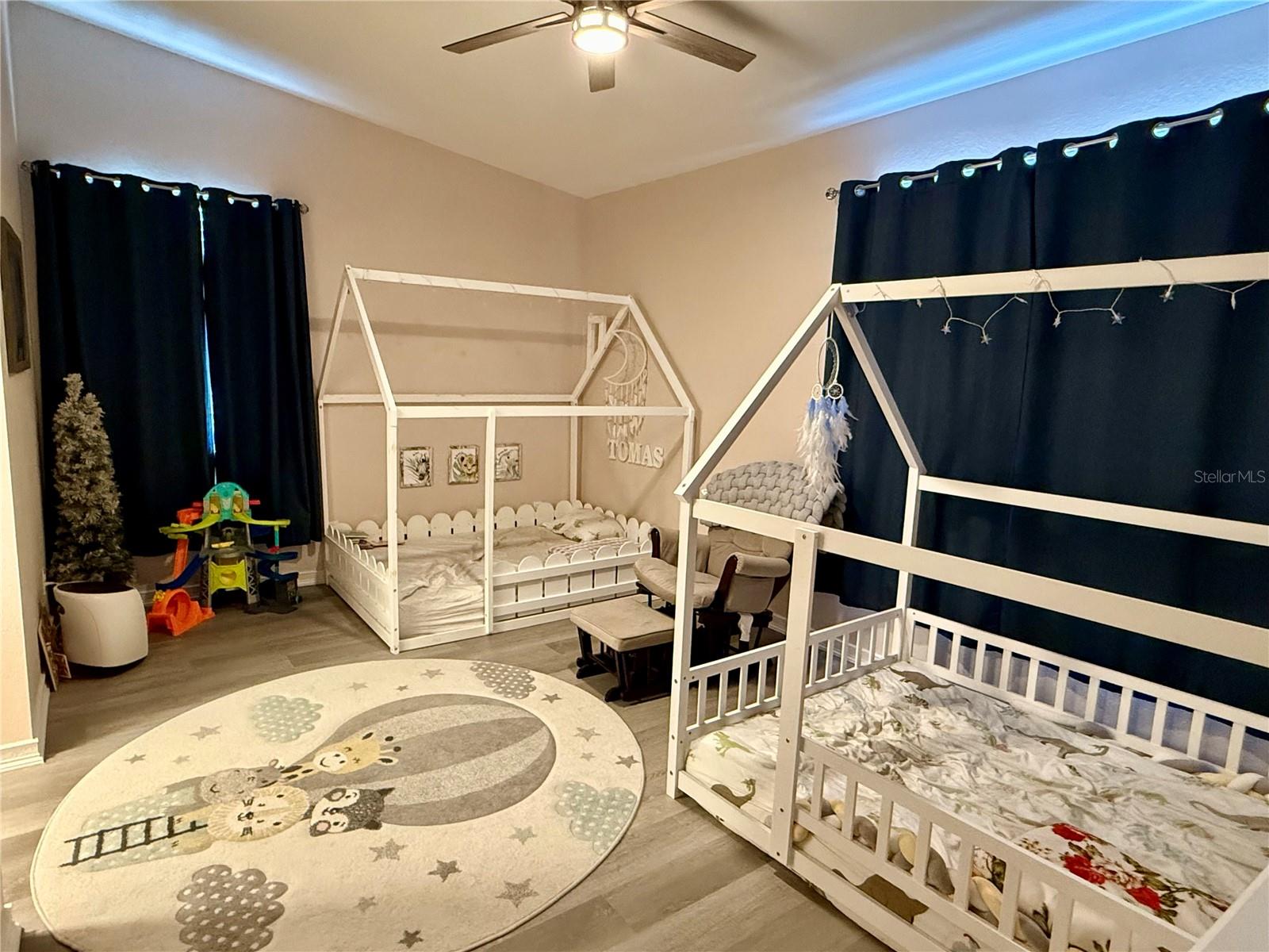 13201 OPAL CT, LARGO, FL, 33773