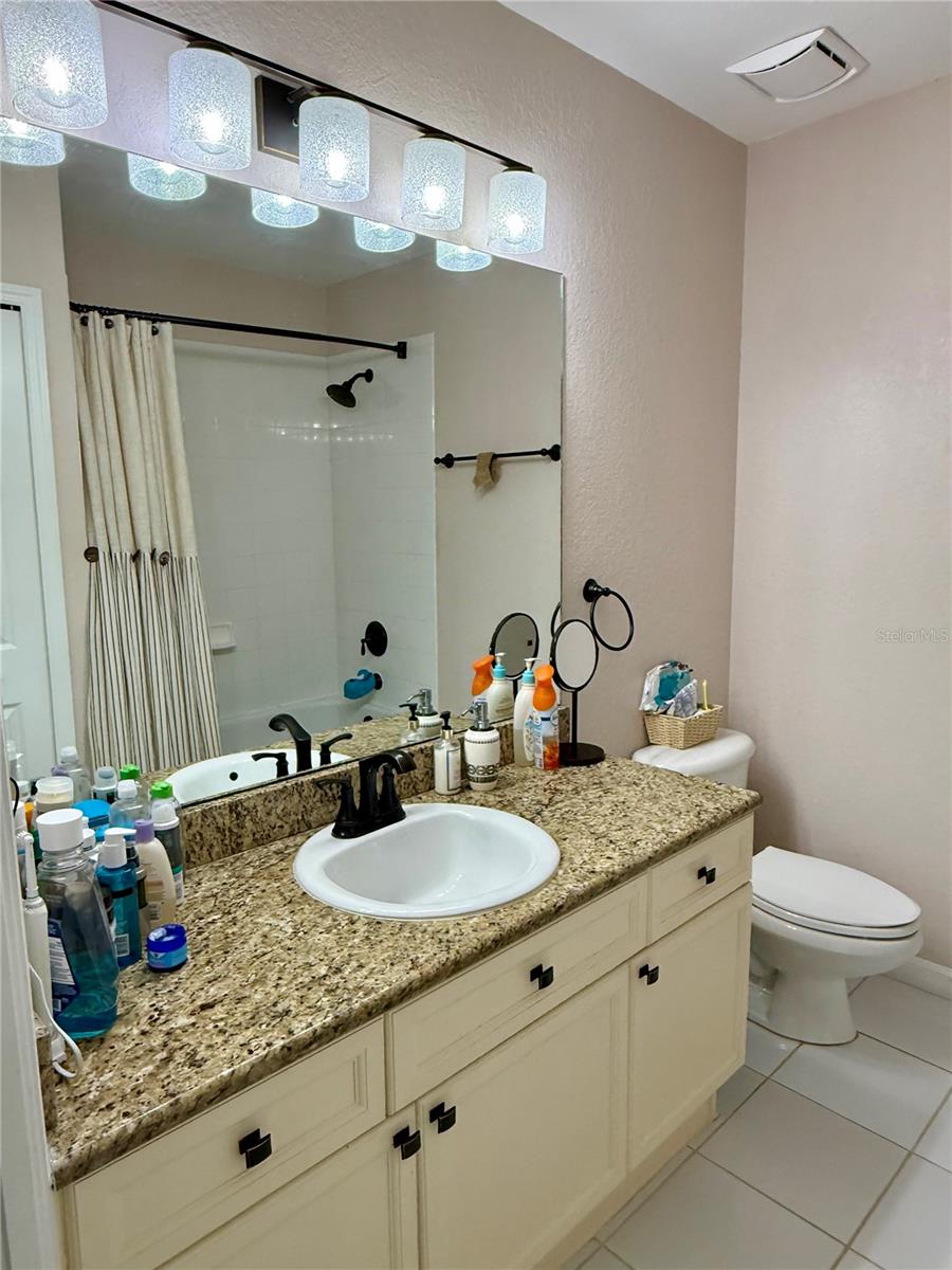 13201 OPAL CT, LARGO, FL, 33773