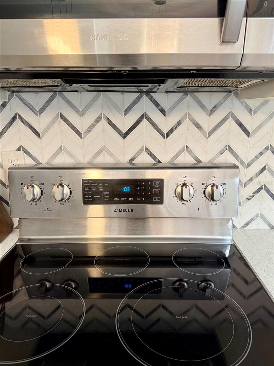 13201 OPAL CT, LARGO, FL, 33773