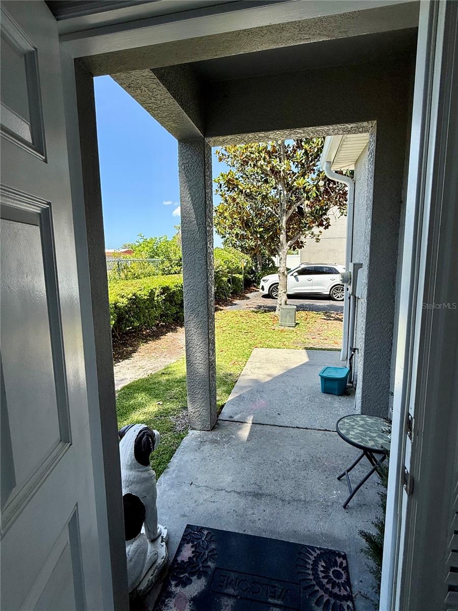 13201 OPAL CT, LARGO, FL, 33773