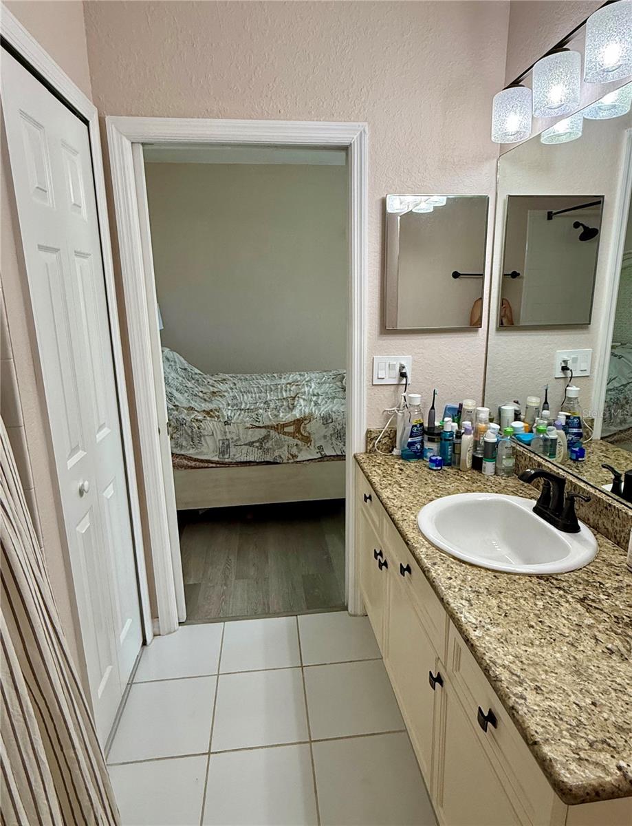 13201 OPAL CT, LARGO, FL, 33773