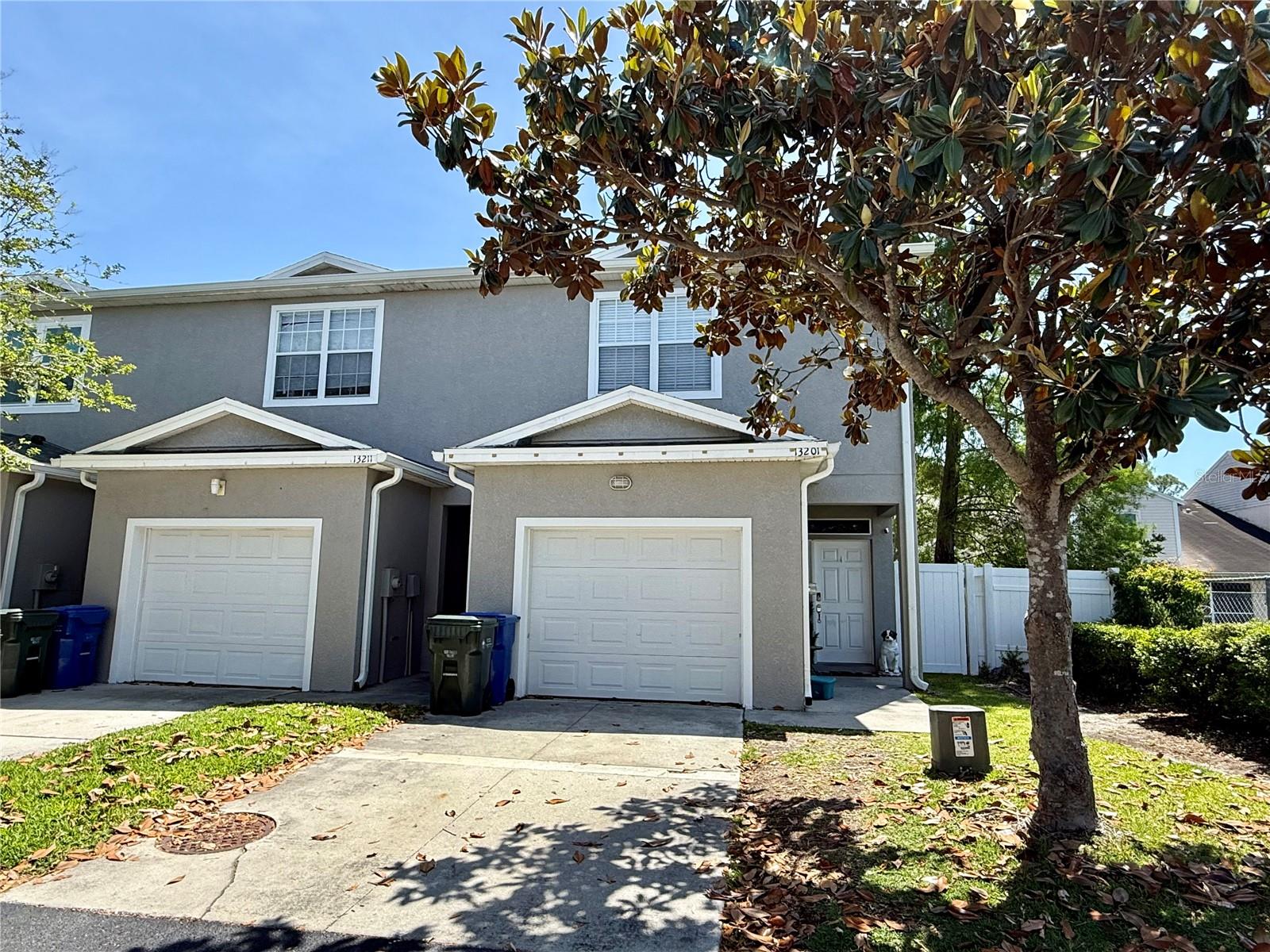 13201 OPAL CT, LARGO, FL, 33773