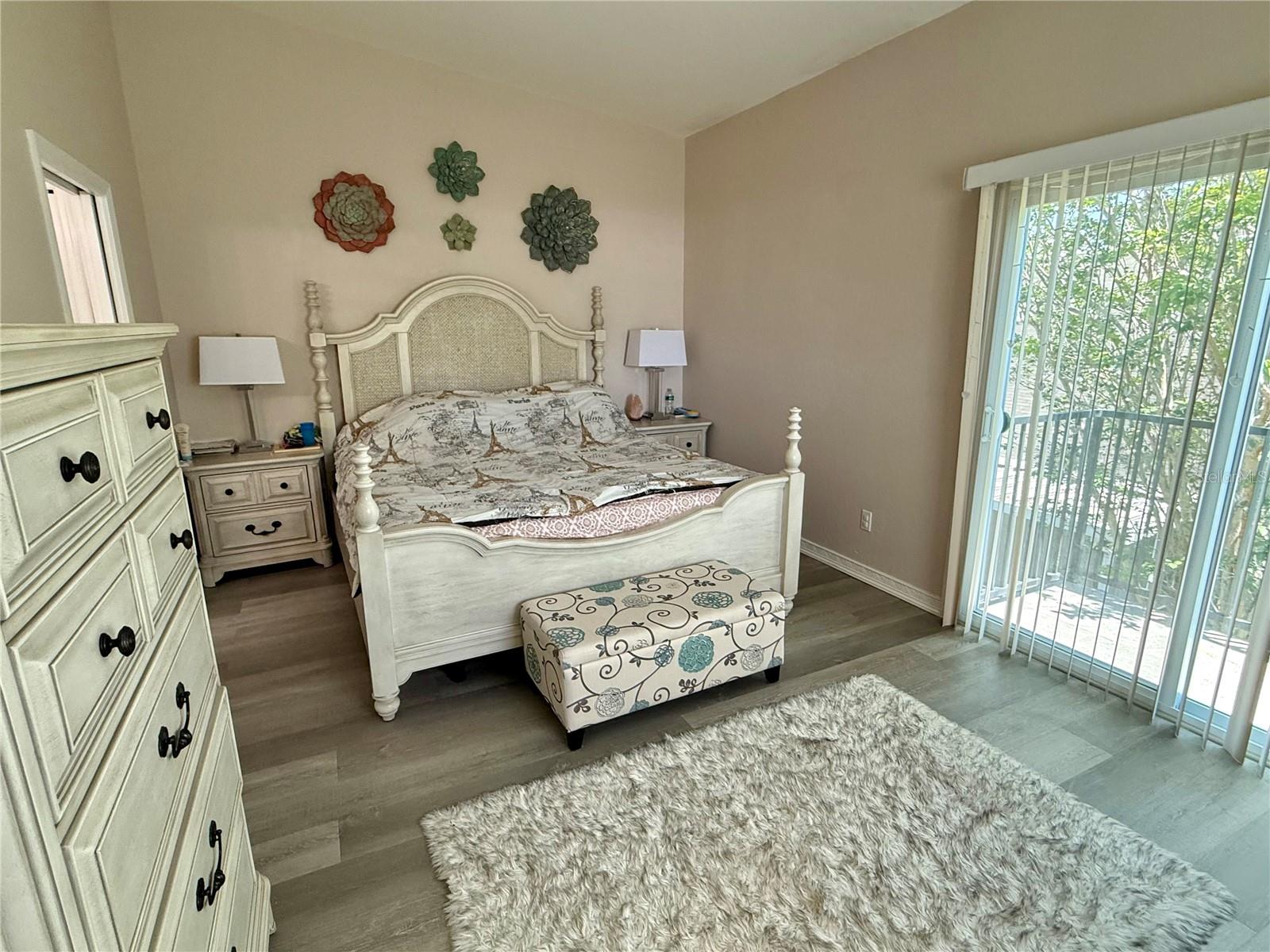 13201 OPAL CT, LARGO, FL, 33773