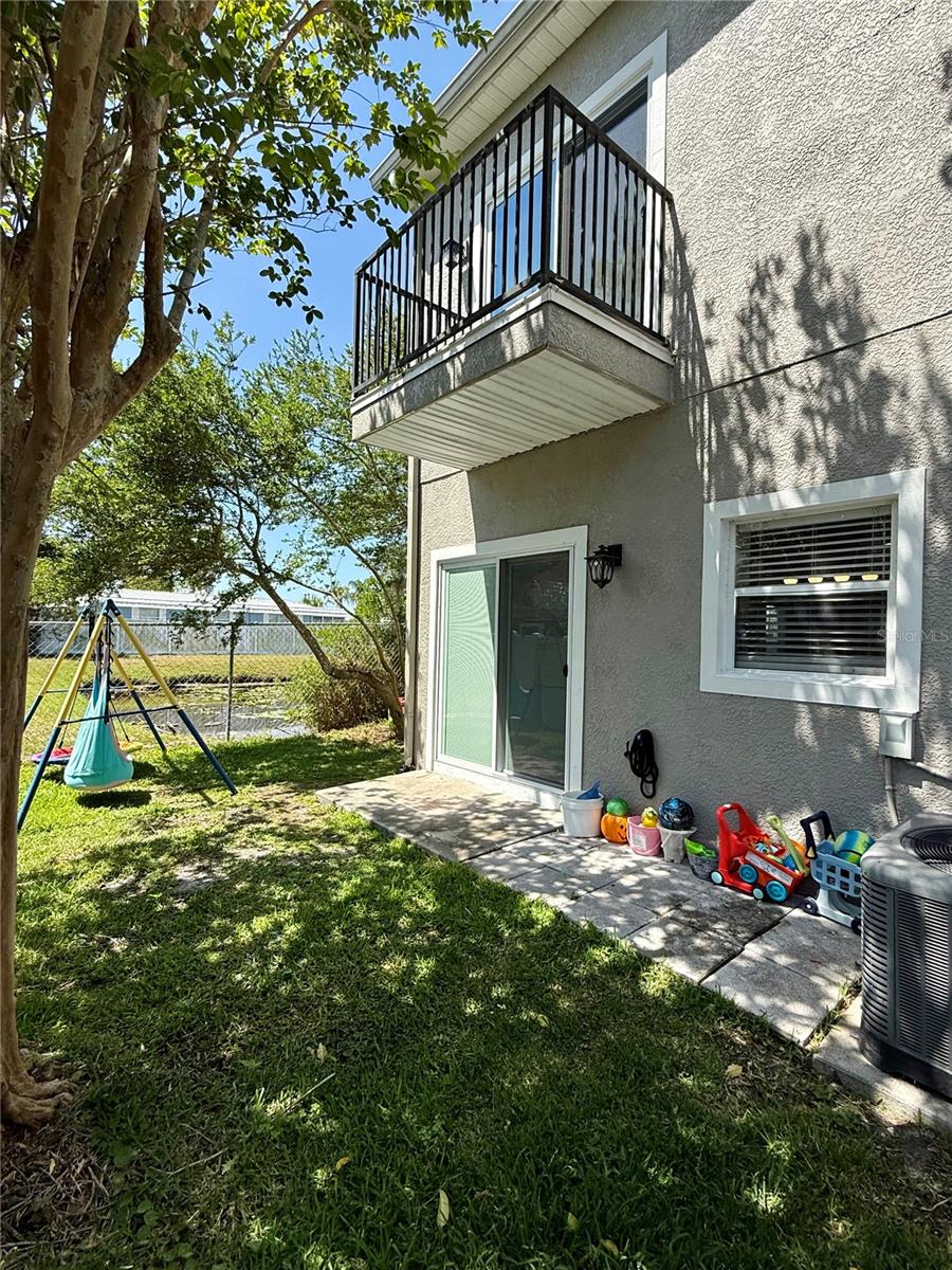 13201 OPAL CT, LARGO, FL, 33773