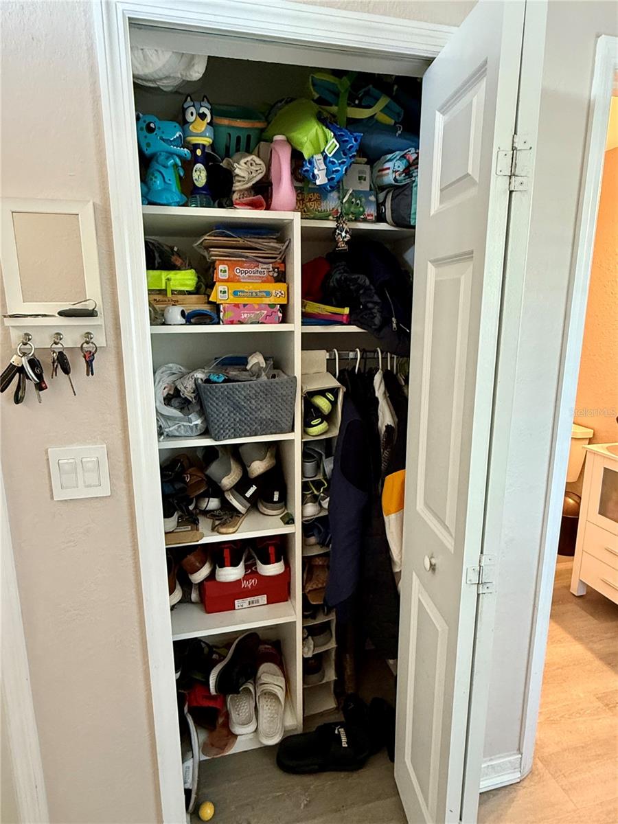 13201 OPAL CT, LARGO, FL, 33773