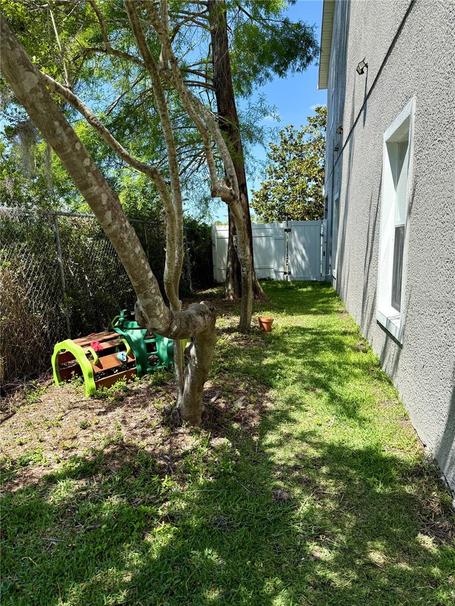 13201 OPAL CT, LARGO, FL, 33773