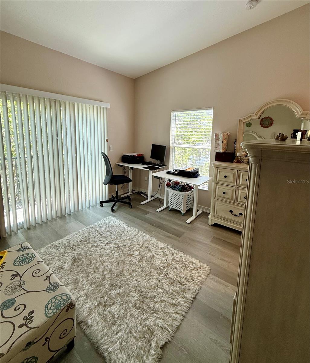 13201 OPAL CT, LARGO, FL, 33773