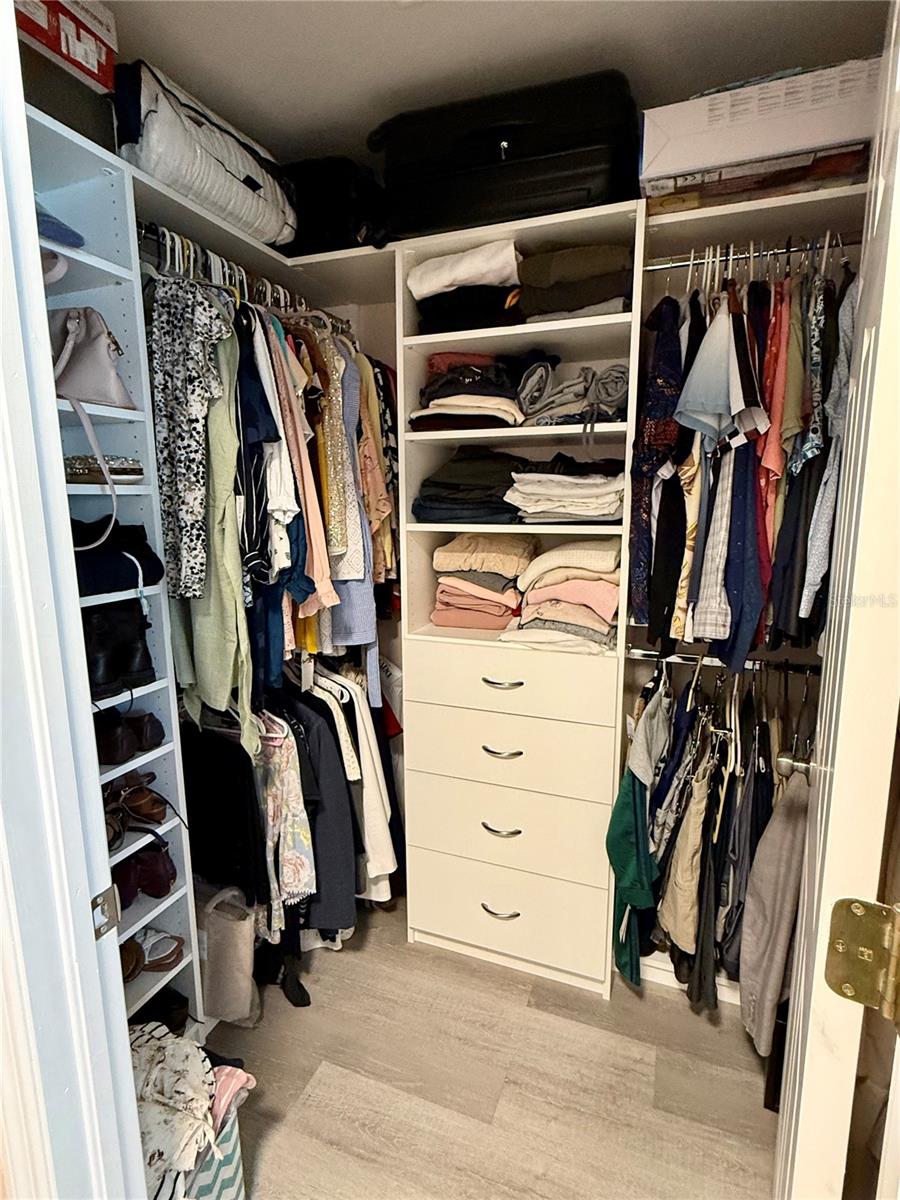 13201 OPAL CT, LARGO, FL, 33773