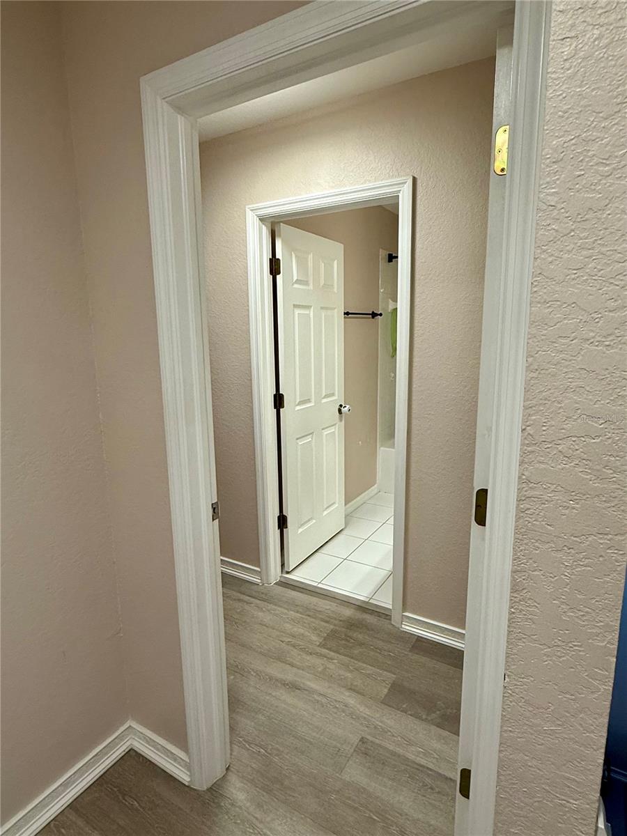 13201 OPAL CT, LARGO, FL, 33773