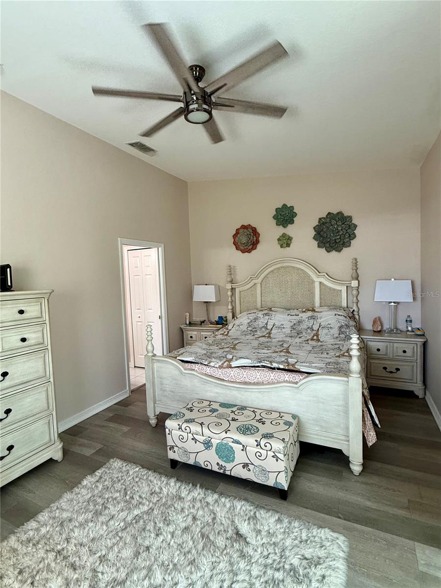 13201 OPAL CT, LARGO, FL, 33773