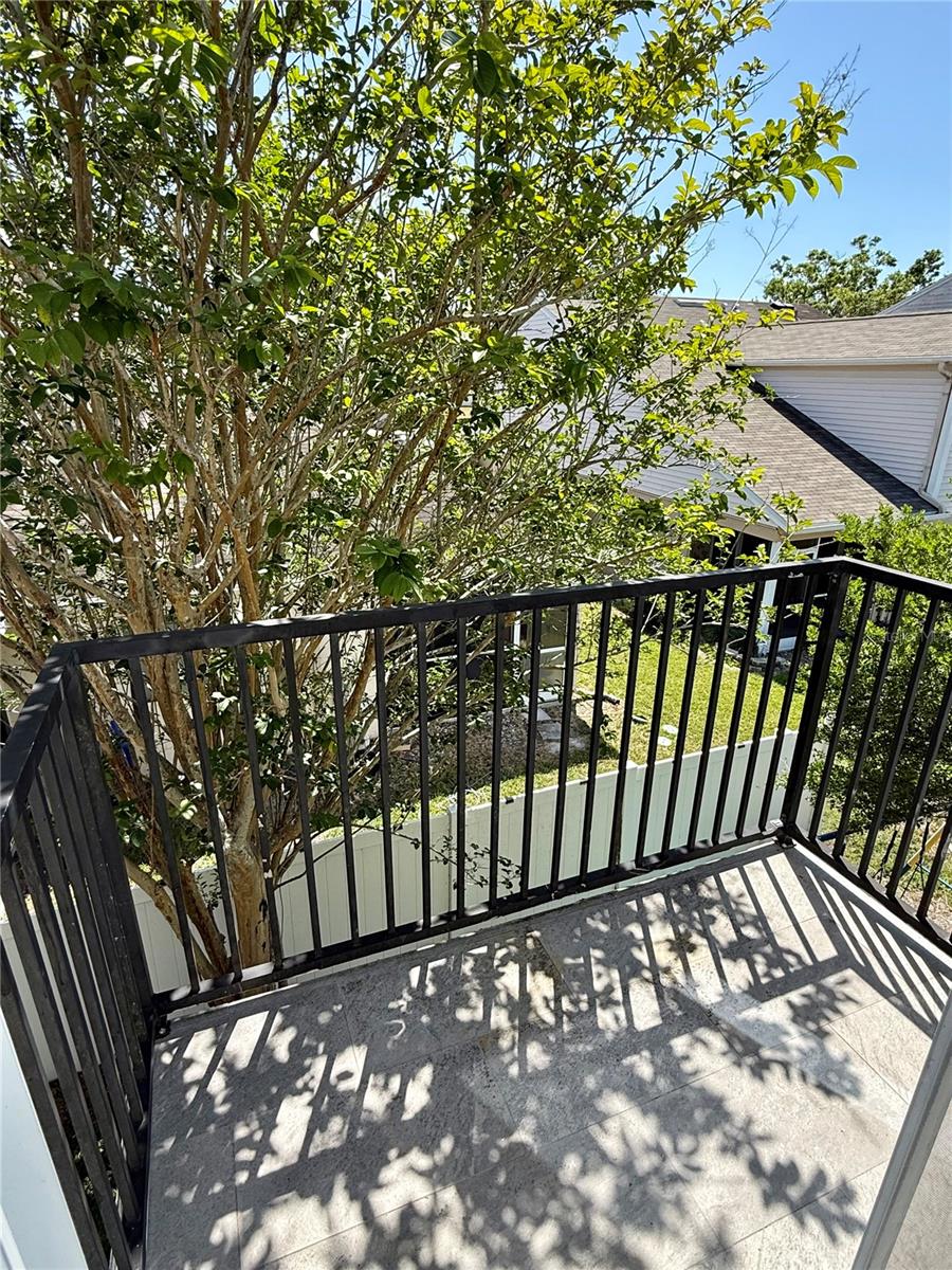 13201 OPAL CT, LARGO, FL, 33773